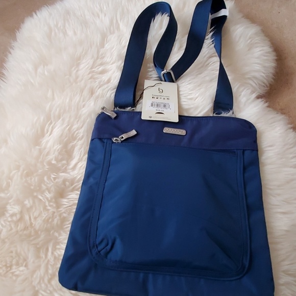 Brand New Baggallini Bag - Picture 1 of 1